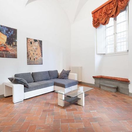 Pontevecchio Luxury Suite Amazing Location - Hosted By Sweetstay 피렌체 외부 사진