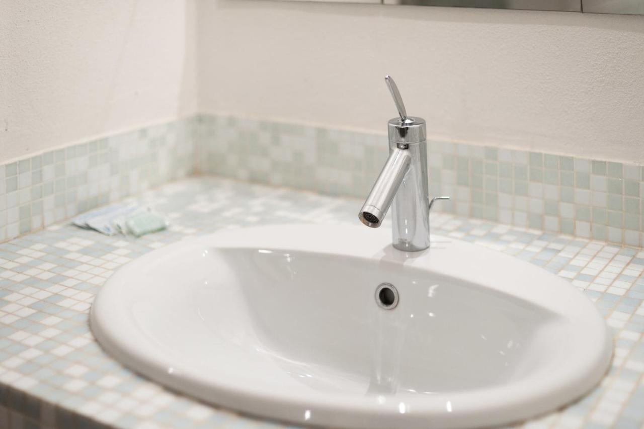 Pontevecchio Luxury Suite Amazing Location - Hosted By Sweetstay 피렌체 외부 사진