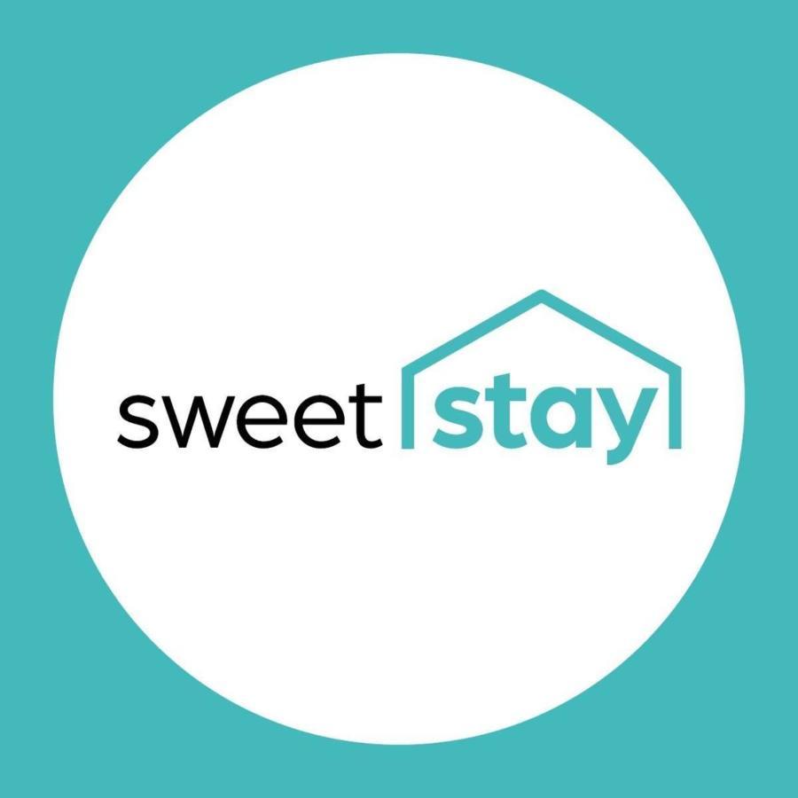 Pontevecchio Luxury Suite Amazing Location - Hosted By Sweetstay 피렌체 외부 사진